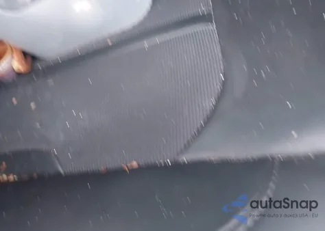 2021 Kia K5 Gt-Line z USA, uszkodzony, nr VIN 5XXG64J22MG078711